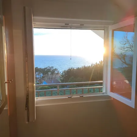 Loft A Estivada Apartamento