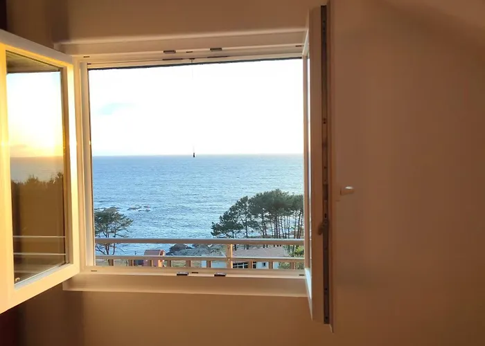 Loft A Estivada